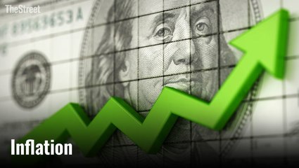 What August CPI Data Means for Inflation