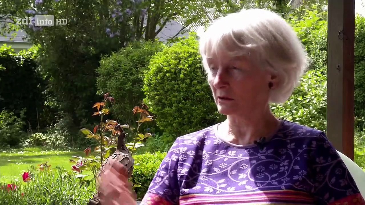 Die Wikinger - Fakten und Legenden Staffel 1 Folge 3 HD Deutsch