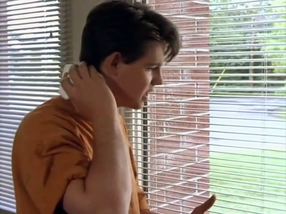 Grusel, Grauen, Gänsehaut Staffel 2 Folge 10 HD Deutsch