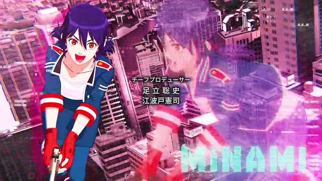 Ex-Arm Staffel 1 Folge 11 HD Deutsch