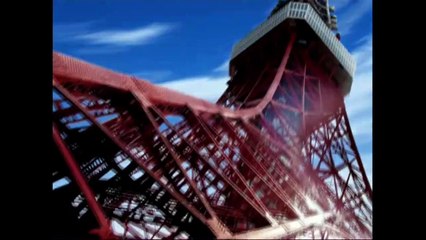 Air Gear Staffel 1 Folge 24 HD Deutsch