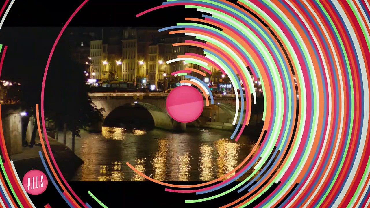 PILS - Par ici les sorties cinéma du 14/09/2022