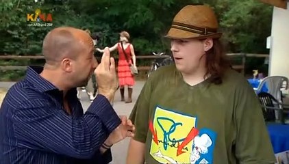 Endlich Samstag! Staffel 1 Folge 14 HD Deutsch