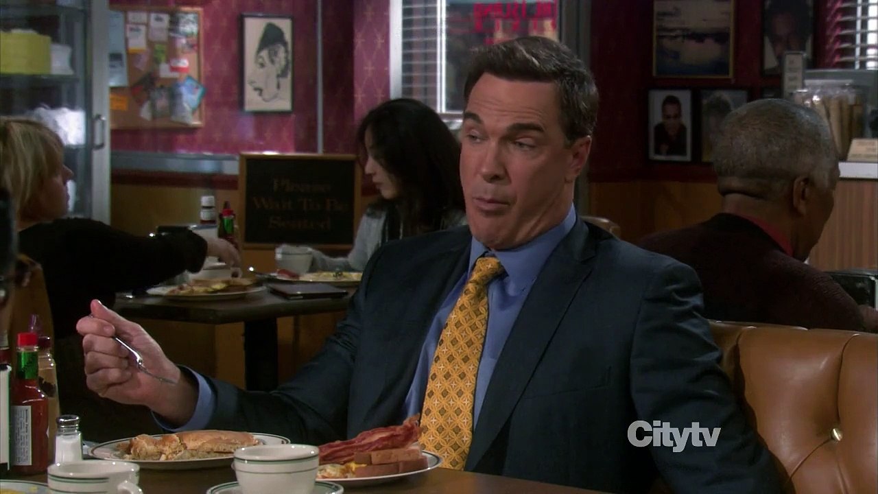 Rules of Engagement Staffel 6 Folge 7 HD Deutsch