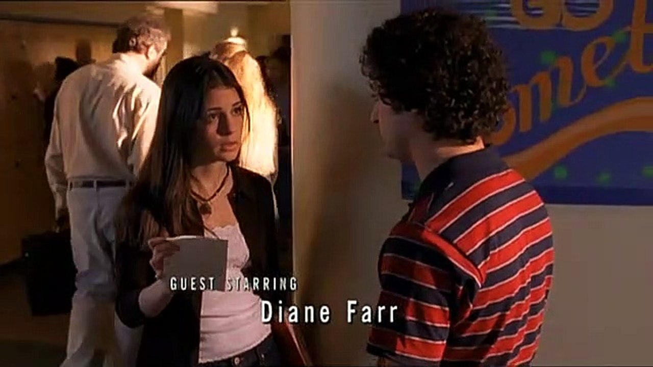 Roswell staffel 2 folge 18 hd deutsch