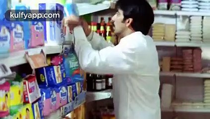 Telugu viral funny comedy show Telugu actress hot trending viral status short