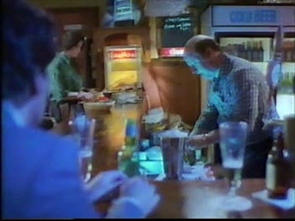 Superboy Staffel 3 Folge 24 HD Deutsch