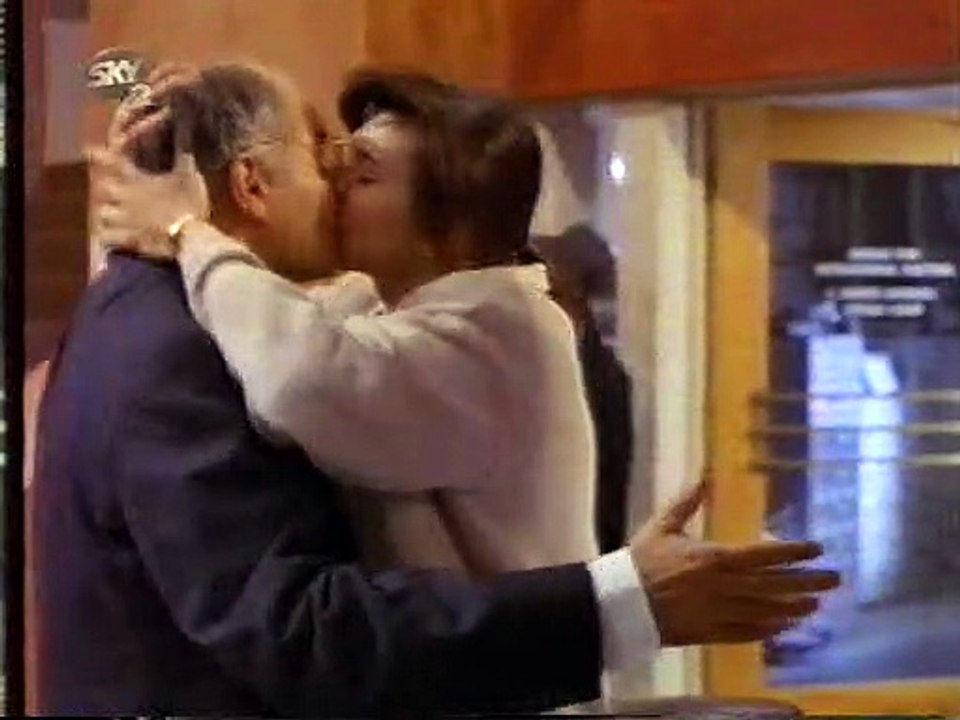 Superboy Staffel 4 Folge 2 HD Deutsch