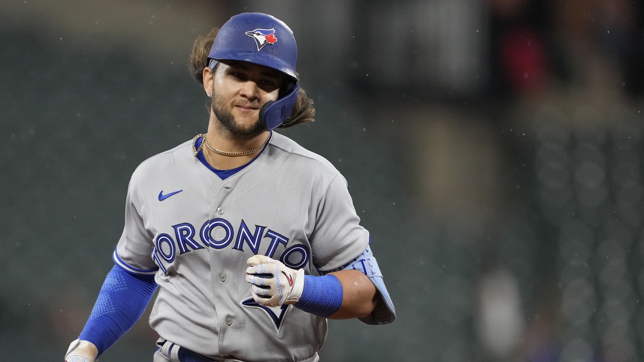 Take These MLB & WNBA Bets Among Tuesday Night's Action