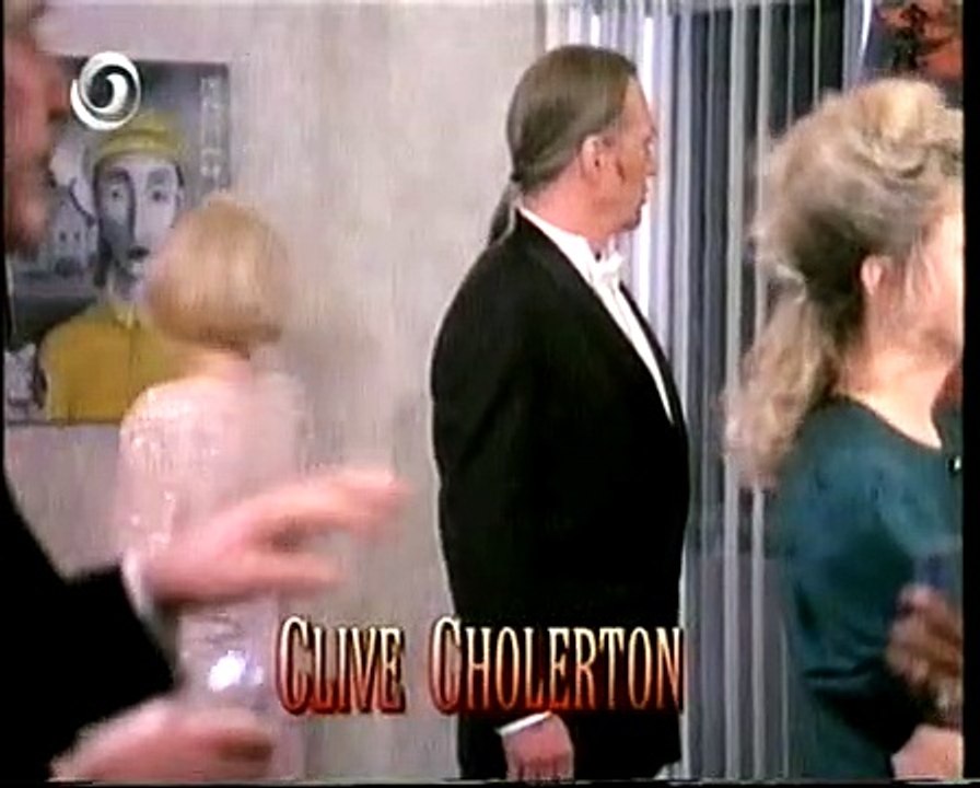 Kung Fu - Im Zeichen des Drachen Staffel 4 Folge 18 HD Deutsch