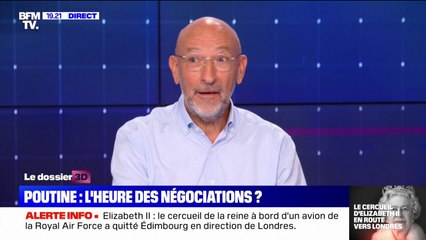 Download Video: Ukraine: cet ancien colonel de l'armée de l'air décrypte la stratégie aérienne de la Russie depuis le début du conflit