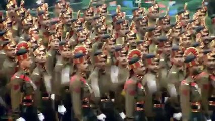 Hell_March_Indian_Army_((Must_Watch))(360p)