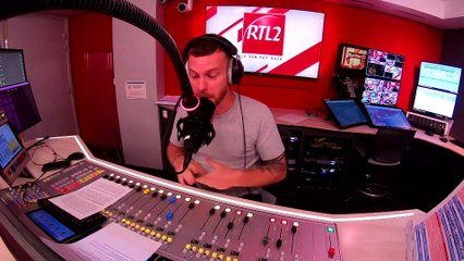 L'INTÉGRALE - #LeDriveRTL2 (13/09/22)