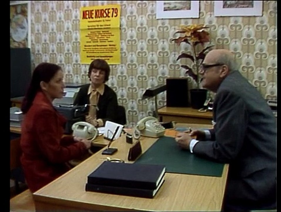 Ein echter Wiener geht nicht unter Staffel 1 Folge 20 HD Deutsch