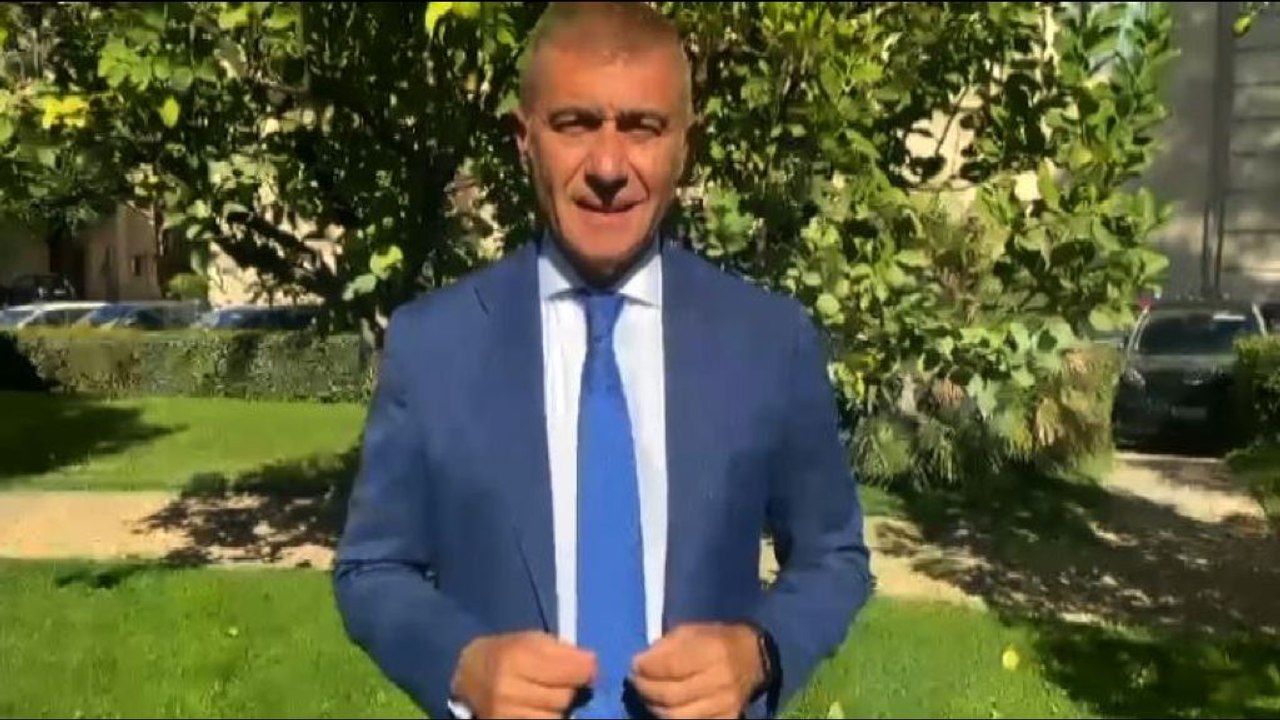 Appello Pecoraro Scanio: candidati premier si impegnino sul clima