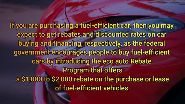 How To Get Lower Rates on Automobile Financing Car Insurance