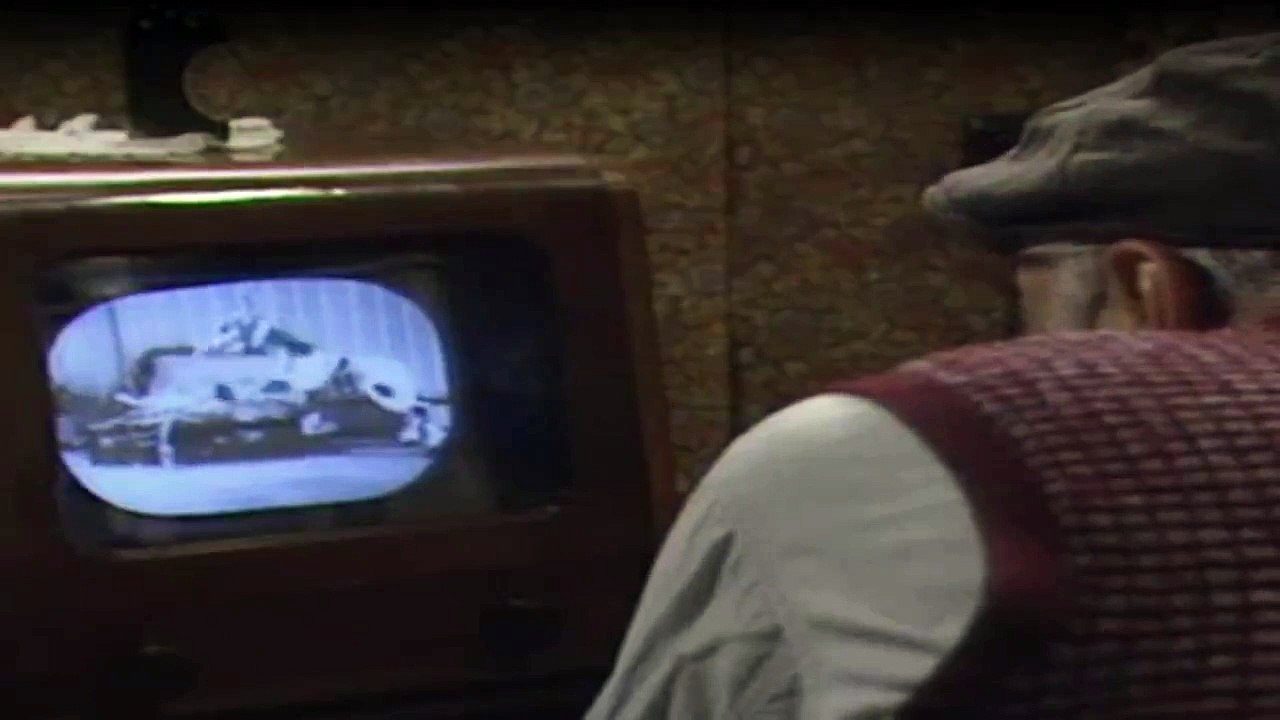 Der Doktor Und Das Liebe Vieh Staffel 5 Folge 12 HD Deutsch