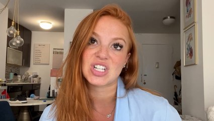 Kourtney Kardashian Responds To Backlash Over Her New ‘Sustainable’ BooHoo Collection