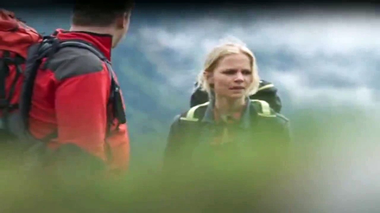 Die Bergretter Staffel 7 Folge 1 - Part 02 HD Deutsch