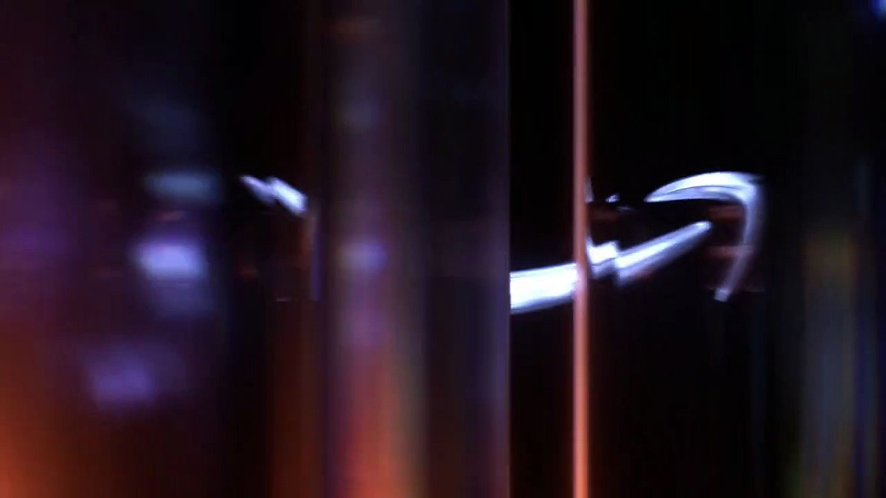 Breathe In den Schatten Staffel 1 Folge 5 HD Deutsch