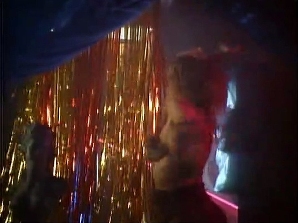 Krieg der Welten (1988) Staffel 2 Folge 10 HD Deutsch