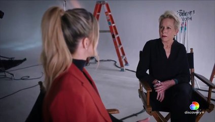 HOUSE OF HAMMER Original Clip ''Casey Hammer and Courtney Vucekovich Meet' (HD) Discovery