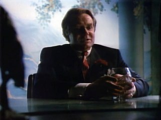 Krieg der Welten (1988) Staffel 2 Folge 9 HD Deutsch