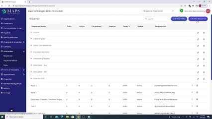 Guide to Using Templates 📝