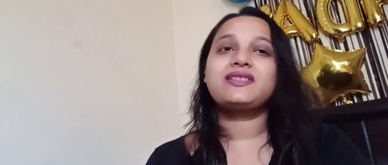 बच्चों  के साथ अंग्रेजी में  कैसे करें  बात। How to Speak with Kids in English। Spoken English