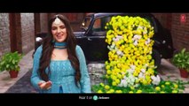 New Punjabi Song 2022 - Requestan (Official Video) Rajdeep Mangat - Jay Dee - Latest Punjabi Songs-AR-BUZZ