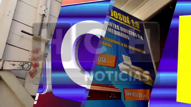 Muertes violentas y diversas capturas en #ResumenPolicial #TGU