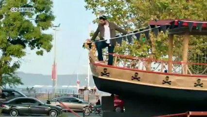 3 Gheroon - Duble - 81