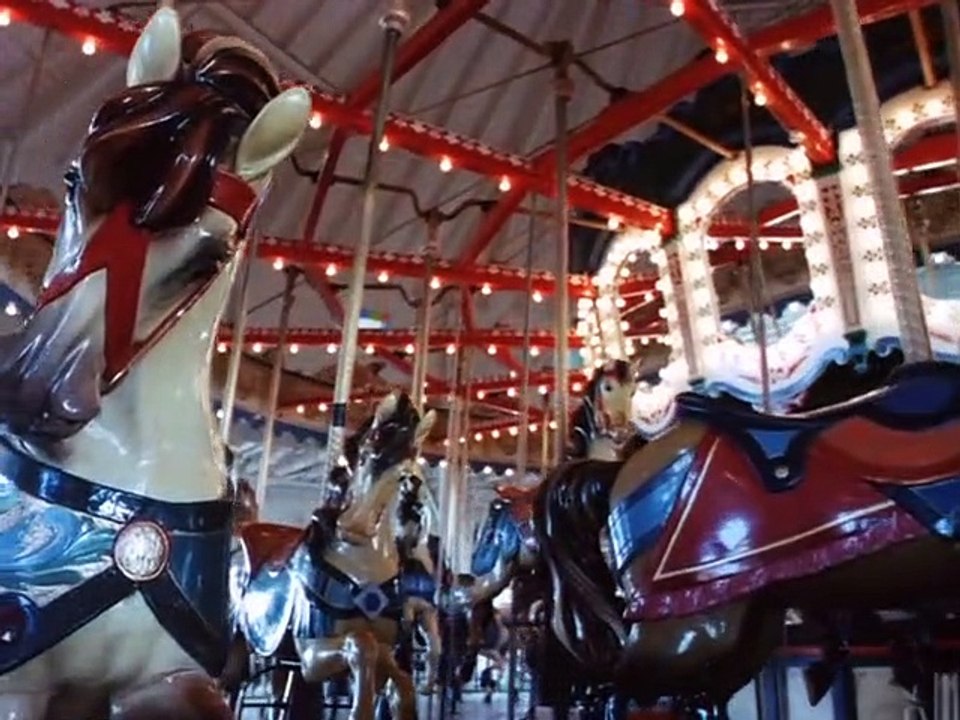 Stingray Staffel 1 Folge 2 HD Deutsch