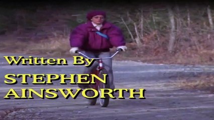 Airwolf Staffel 4 Folge 15 HD Deutsch