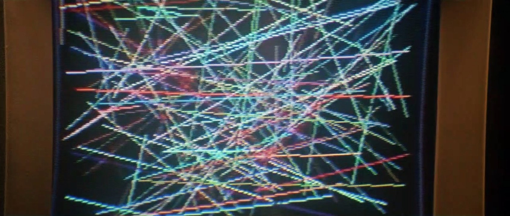 REAL GENIUS – Official Trailer (HD) - Now on 4K Ultra HD