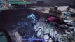 Devil May Cry 5 - Mission 06 - Dante Must Die - S Rank - No cutscenes