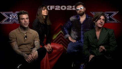 Alla ricerca di talenti musicali con la nuova edizione di XFactor