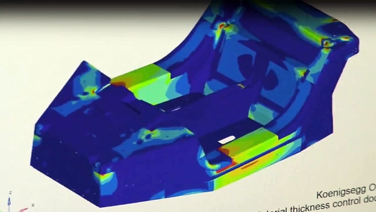 So baut man Traumautos Staffel 2 Folge 12 HD Deutsch