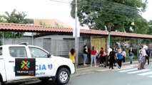 tn7-agresion-colegio-desamparados-130922