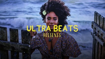 Ultra Beats - Good Life  (Oriental Original Mix)
