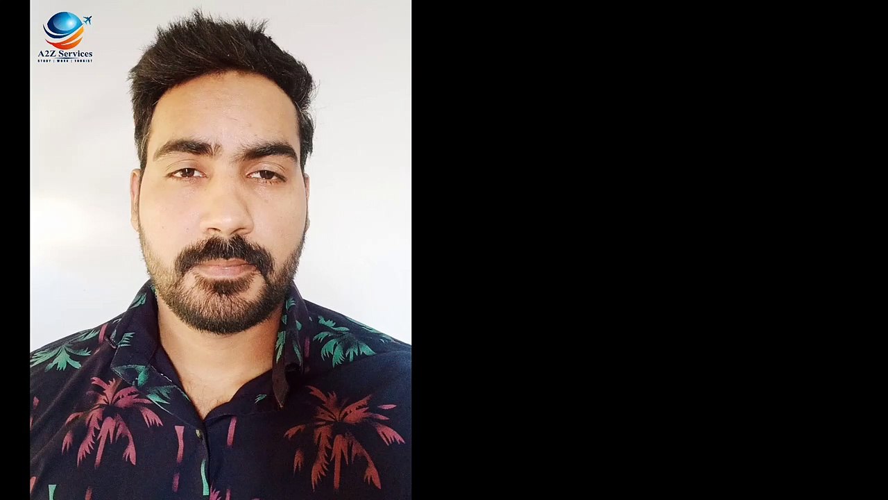 TYPES OF PASSPORTS IN INDIA A2ZSERVICES a2zservicez ECR Vs ECNR PASSPORTS WORK PERMIT UPDATES 2022