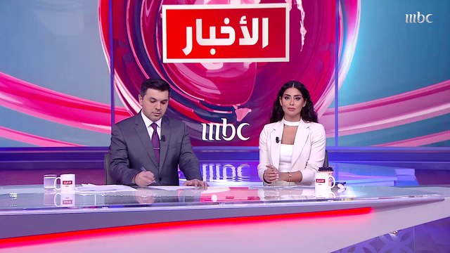قتيلان وجرحى إثر انهيار مبنى مأهول في العاصمة الأردنية #عمّان