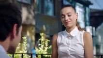 Ekranların gençlik dizisi Duy Beni'de sosyal medyayı karıştıran ''fetiş'' sahne