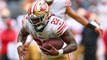 Fantasy Football Week 2 RB Waiver Wire Pickups