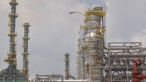 ¿Se caen proyectos piloto de fracking entre Ecopetrol y la Agencia Nacional de Hidrocarburos?