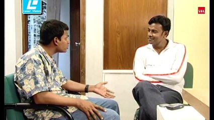 Ektu | Bangla Natok | Aupee Karim, Srabonti, Mamunul Haque | Mostofa Sarwar Farooki