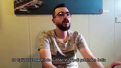 Ege'de cinayet: 2'si bebek, 3'ü çocuk, 1'i kadın 6 göçmen öldürüldü!