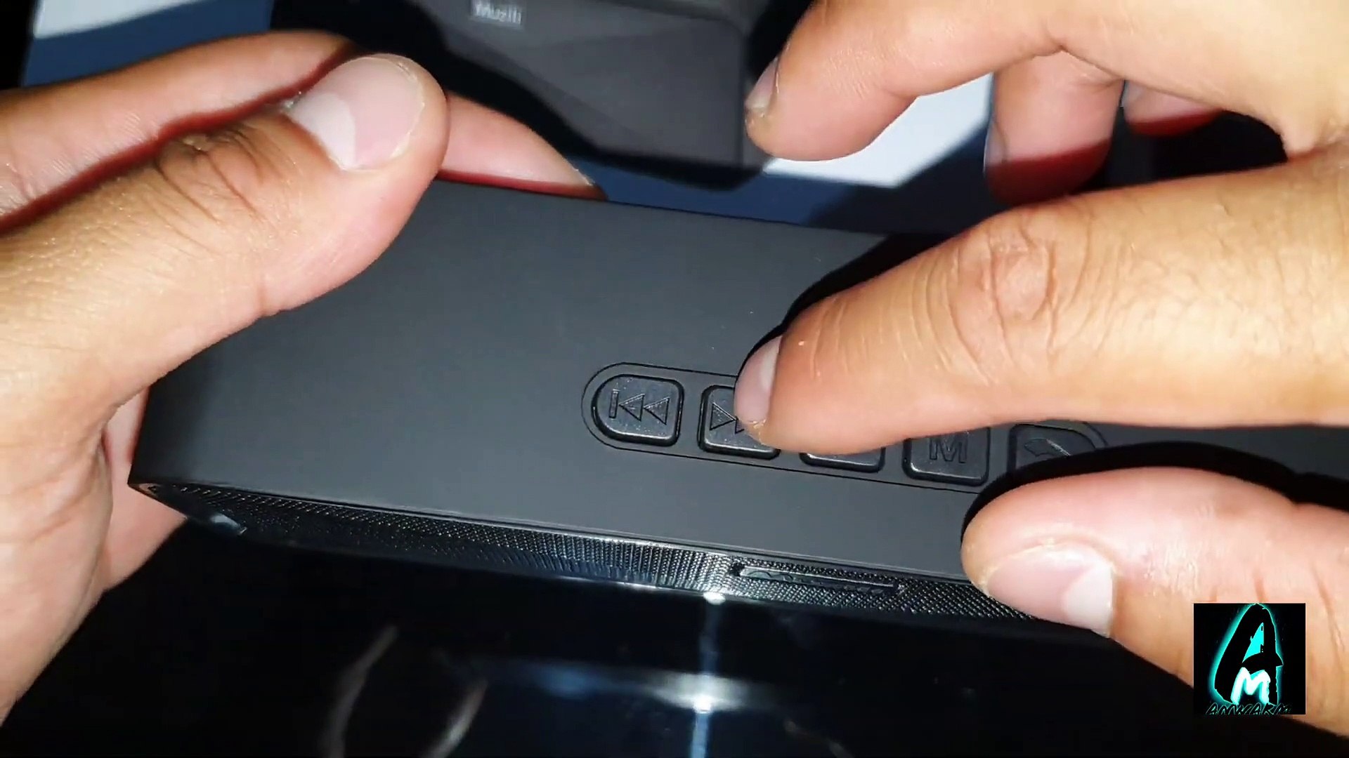 x1080
