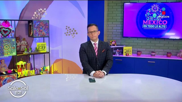 Reina Isabel II: Protocolos a realizar en caso de su muerte