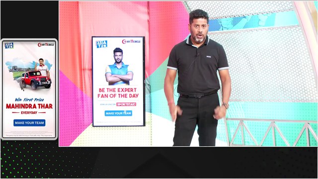 ASIA CUP FINAL REPORT- क्या PAKISTAN की हार की वजह BABAR AZAM की कप्तानी थी - - VIKRANT GUPTA